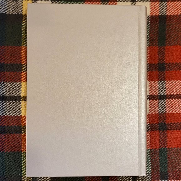 How to Live Safely in a Science Fictional Universe: A Novel, by Charles Yu, EUC - Picture 8 of 9